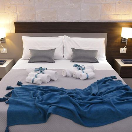 פאסאנו Suite Laurel Spa Con Idromassaggio מראה חיצוני תמונה